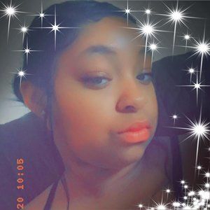 Meet your Posher, Natasha